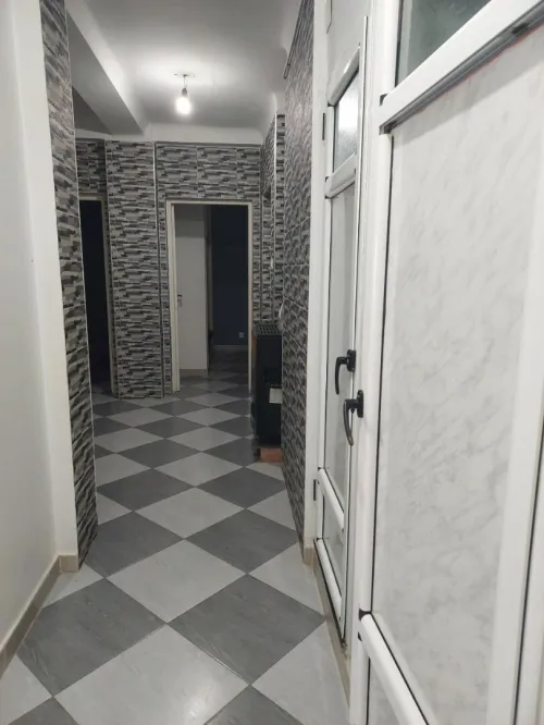 Location vacances Appartement F4 Mostaganem Mostaganem