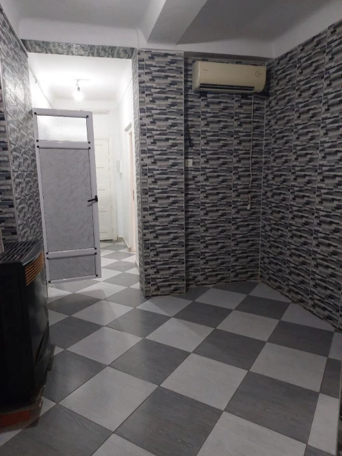 Location vacances Appartement F4 Mostaganem Mostaganem