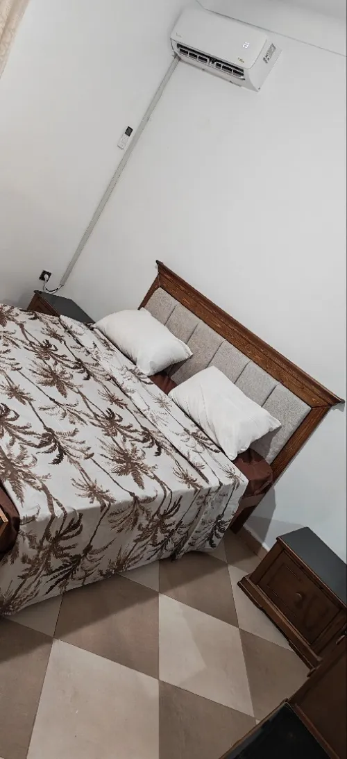 Location Appartement F2 Tipaza Tipaza