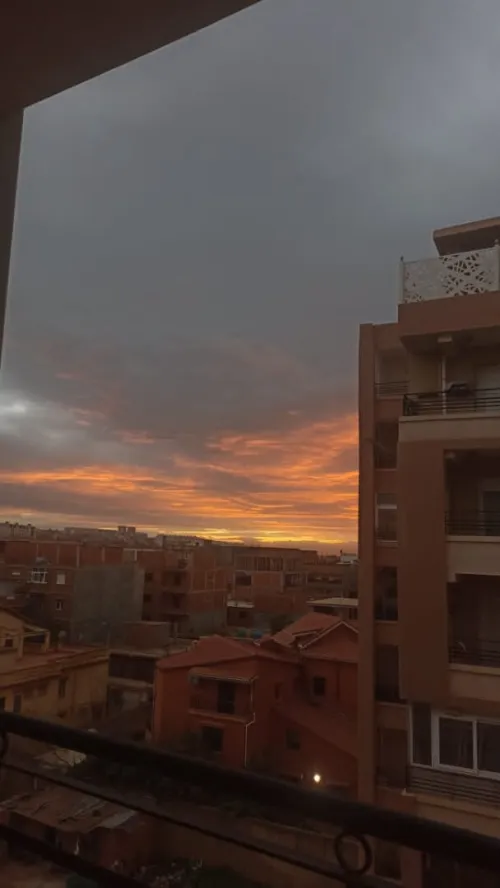 Location Appartement F4 Tipaza Fouka
