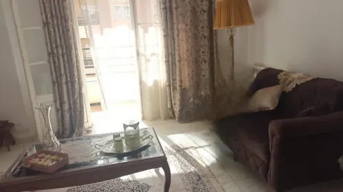 Location Appartement F4 Tipaza Fouka