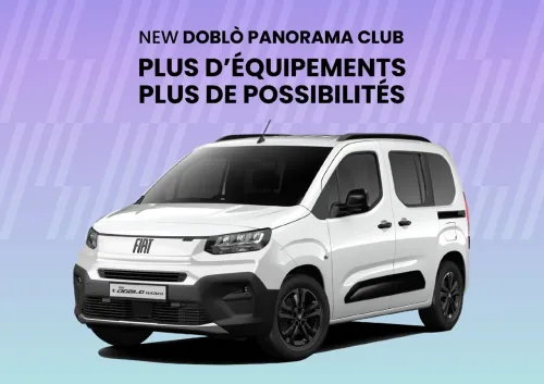 Location VOITURE longue durée POUR ENTERPRISE SEULEMENT