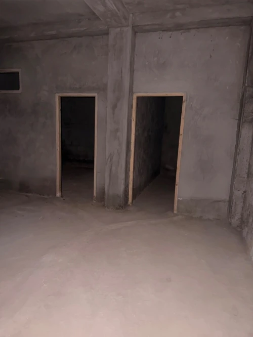 Vente Villa Boumerdès Khemis el khechna