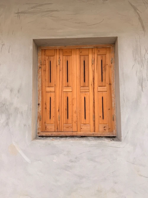 Vente Villa Boumerdès Khemis el khechna