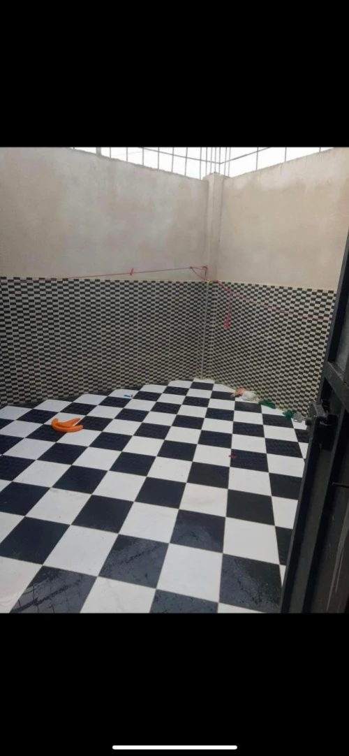 Vente Villa Chlef Chlef