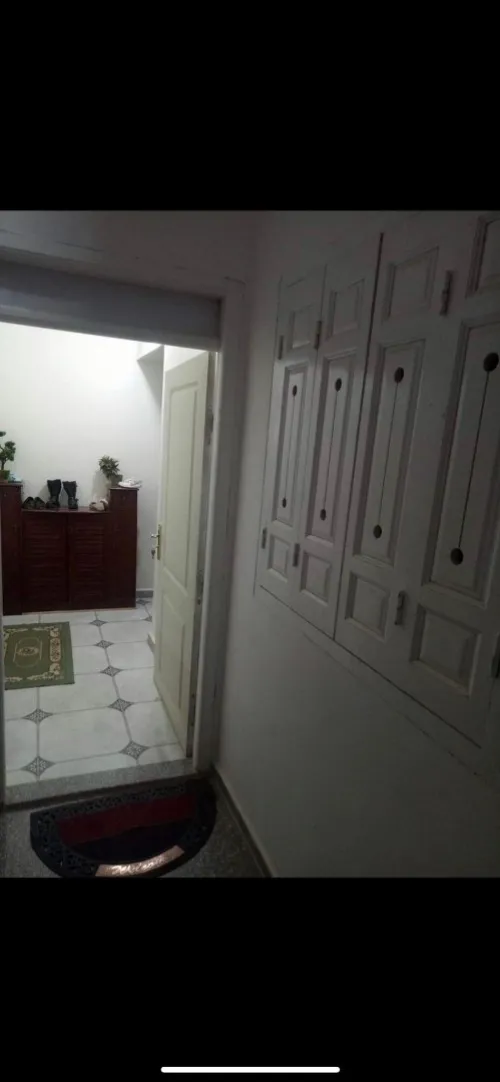Vente Villa Chlef Chlef