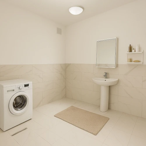 Vente Appartement F4 Tizi Ouzou Larbaa nath irathen