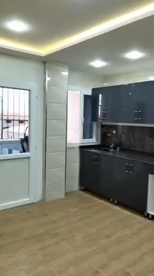 Vente Appartement F3 Boumerdès Dellys