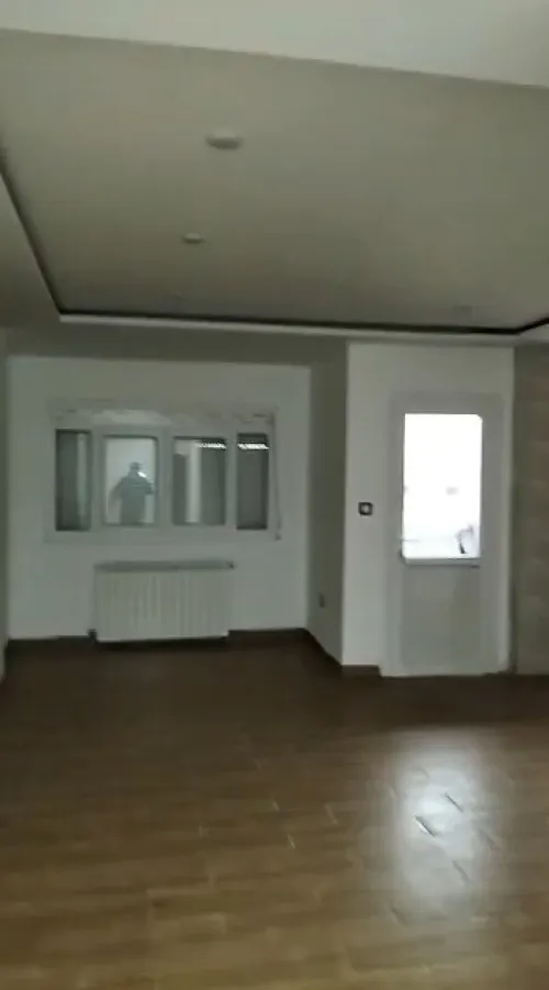 Vente Appartement F3 Boumerdès Dellys