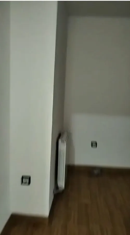Vente Appartement F3 Boumerdès Dellys