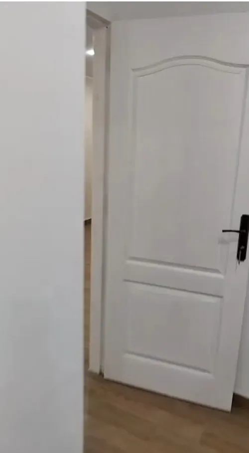Vente Appartement F3 Boumerdès Dellys