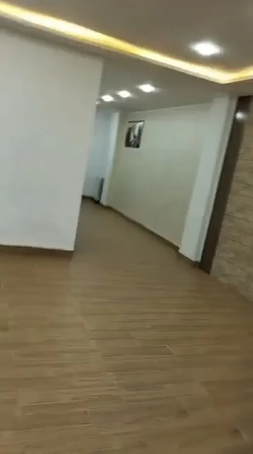 Vente Appartement F3 Boumerdès Dellys