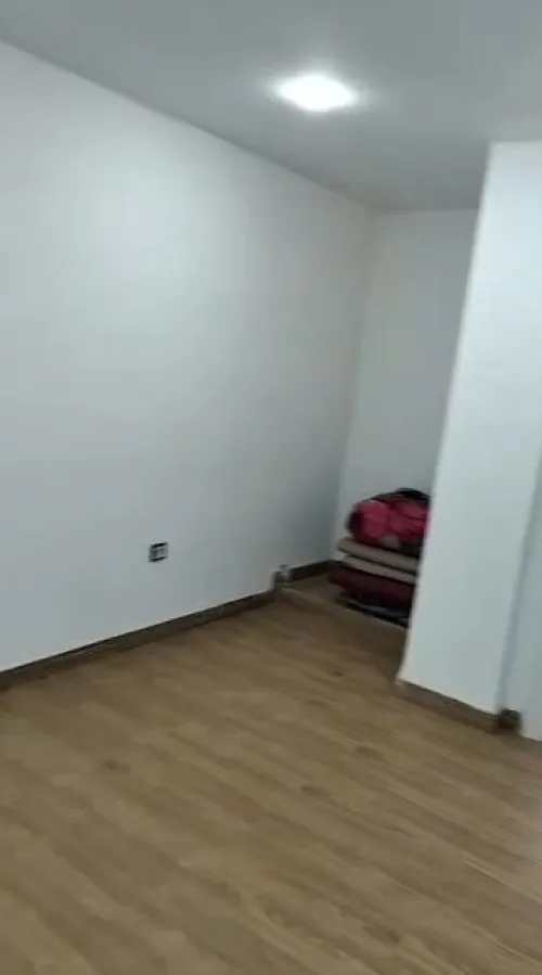 Vente Appartement F3 Boumerdès Dellys