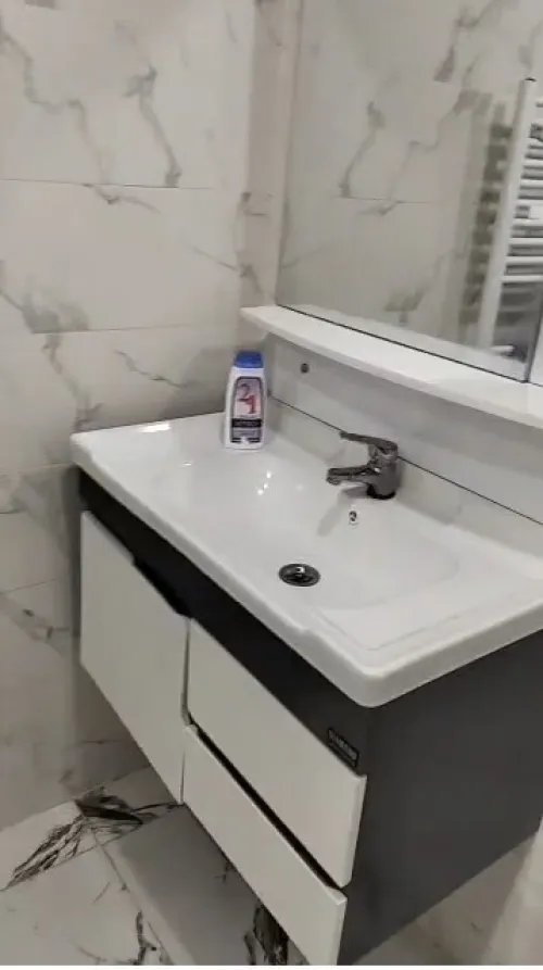 Vente Appartement F3 Boumerdès Dellys