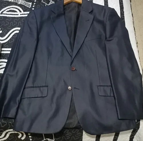 Costume 