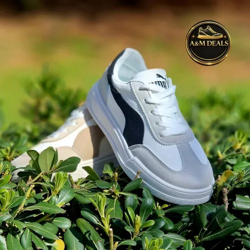 Puma pointures: 36-40