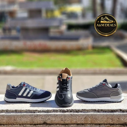Adidas pointures: 41-45