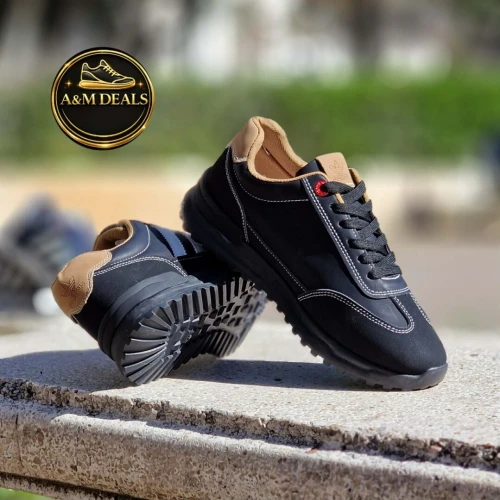 Adidas pointures: 41-45
