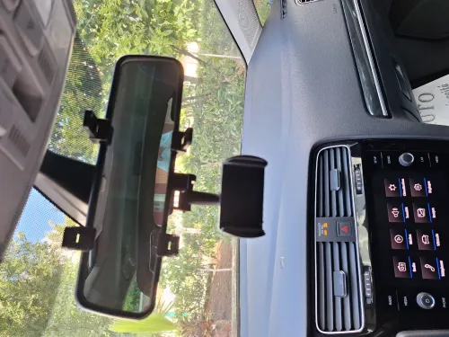 Volkswagen Golf 7 2019 Drive