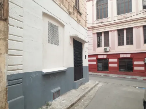 Vente Local Oran Oran