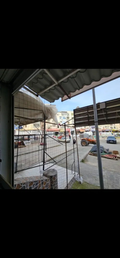 Vente Local Constantine Constantine