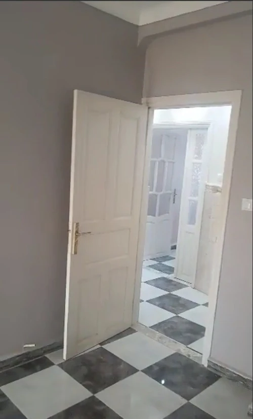 Vente Appartement F3 F4 Boumerdès Bordj menaiel