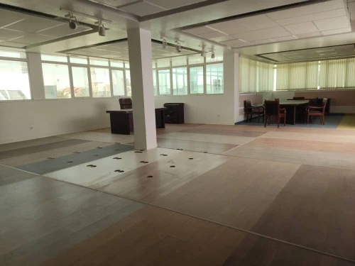 Vente Hangar Alger Bordj el kiffan