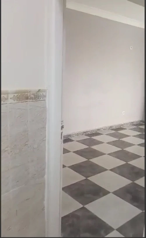Vente Appartement F3 F4 Boumerdès Bordj menaiel