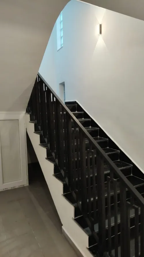 Location Appartement Duplex F4 Alger Ben aknoun