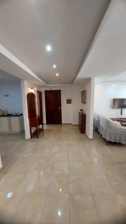 Location Appartement Duplex F5 Alger Hydra