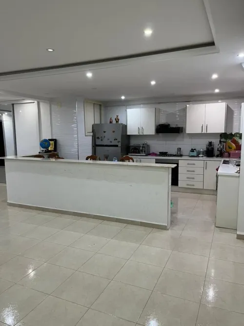Vente Appartement Duplex Alger El achour