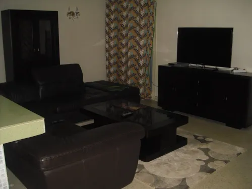 Vente Villa Alger Staoueli