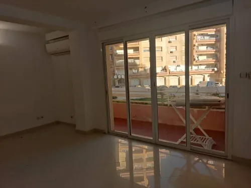 Location Appartement F3 Alger El achour