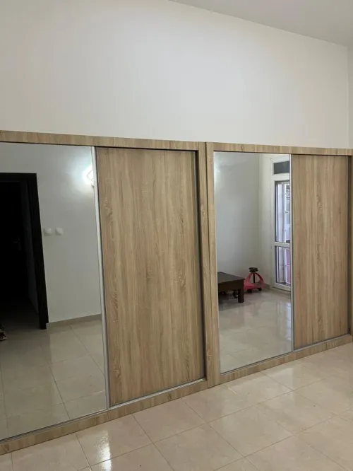 Vente Appartement Duplex Alger El achour