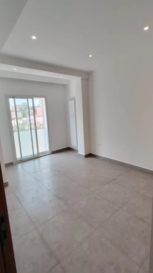Location Appartement F3 Alger Ben aknoun