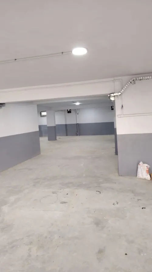 Location Appartement F3 Alger Ben aknoun
