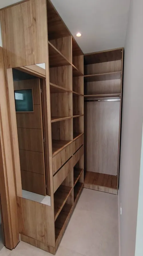 Location Appartement Duplex F4 Alger Ben aknoun