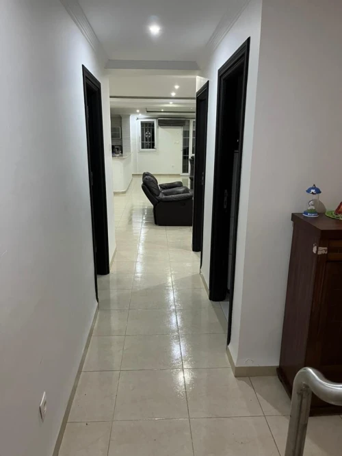 Vente Appartement Duplex F5 Alger El achour