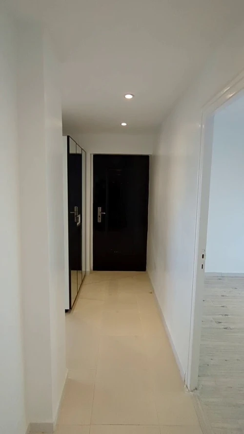 Vente Appartement F3 Alger Chevalley
