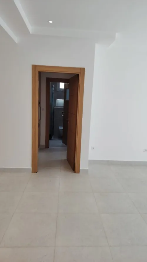 Location Appartement Duplex F4 Alger Ben aknoun