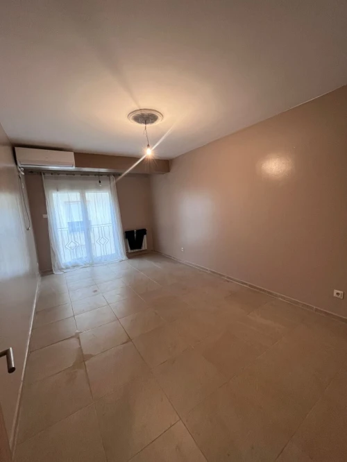 Vente Appartement F4 Alger Souidania