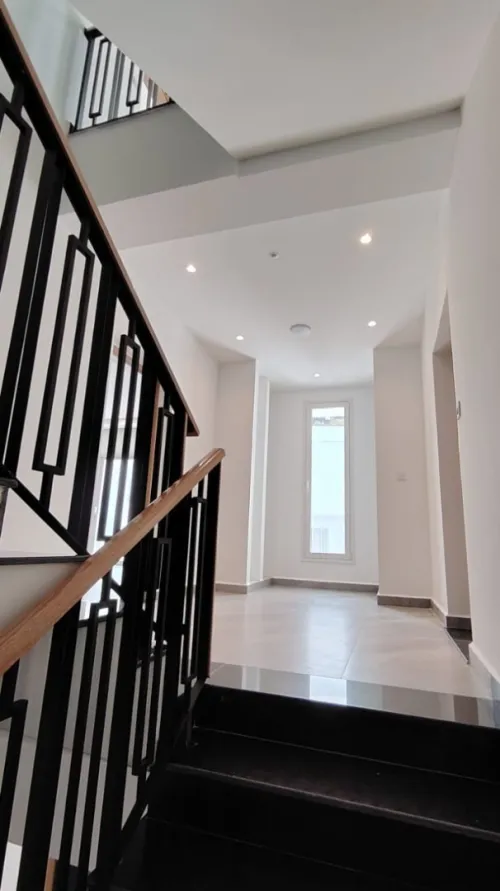 Location Appartement Duplex F4 Alger Ben aknoun