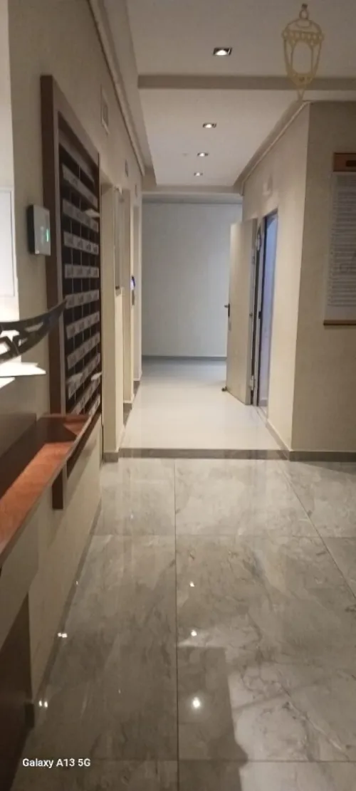 Location Appartement F3 Alger Hydra