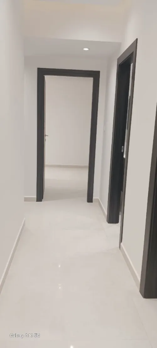 Location Appartement F3 Alger Hydra