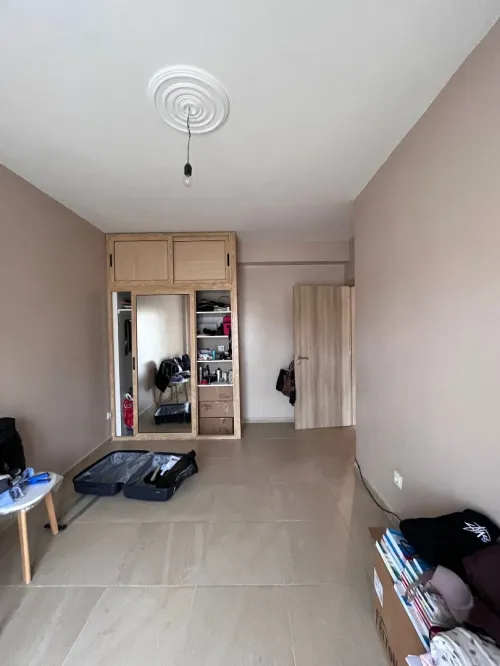 Vente Appartement F4 Alger Souidania
