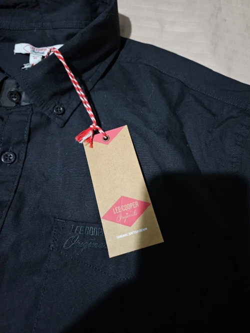 Vêtements homme