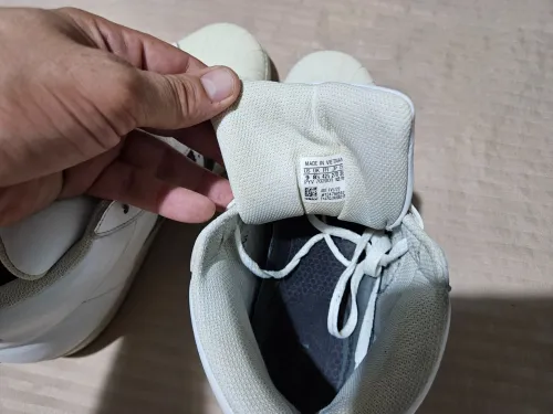 Vêtements homme