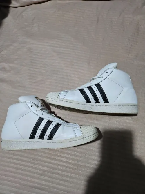 Vêtements homme