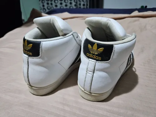Vêtements homme