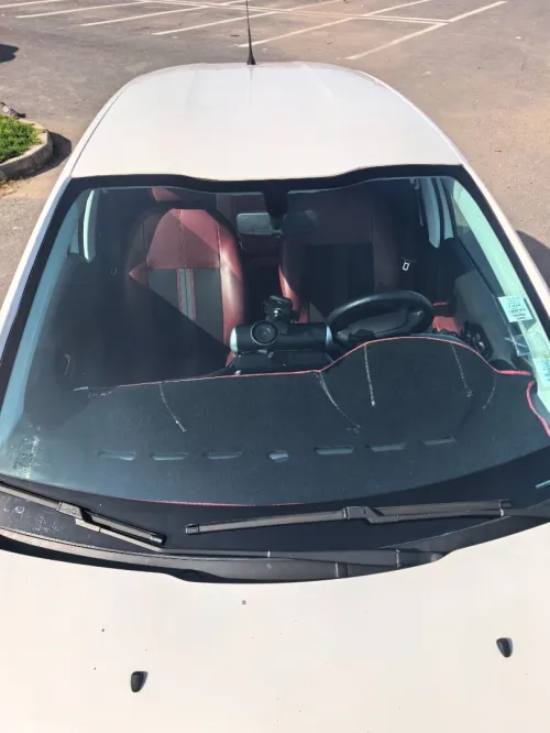 Peugeot 208 2015 208